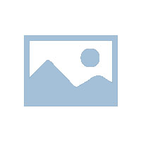 电子元件基础知识